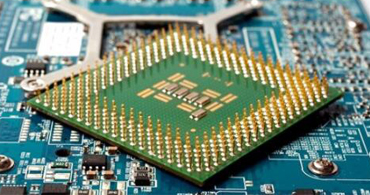 on安森美的展會亮點(diǎn)與芯片協(xié)會是如何圓滿落幕的