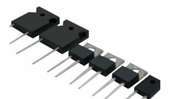 on代理商，深圳on代理商