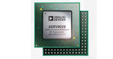 adi亞德諾代理，深圳adi亞德諾代理