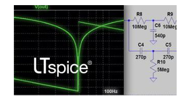 adi代理商，深圳adi代理商