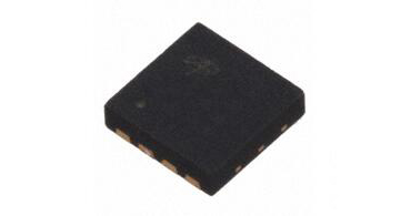 aos萬(wàn)代，深圳aos萬(wàn)代代理商