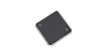 on代理商，深圳on代理商