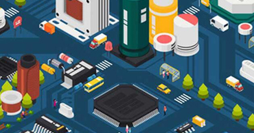 深圳st意法代理:st意法與電子元器件的基礎(chǔ)知識(shí)與電阻類 深圳st意法代理:st意法與電子元器件的基礎(chǔ)知識(shí)與電阻類