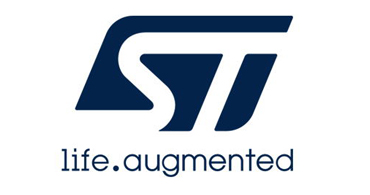 st代理商，深圳st代理商