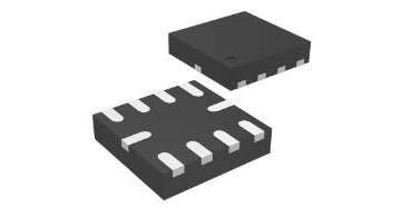 aos美國萬代，深圳aos美國萬代