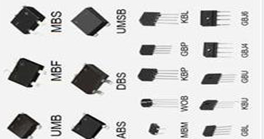 aos萬代代理，深圳aos萬代代理