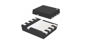 aos代理商，深圳aos代理商