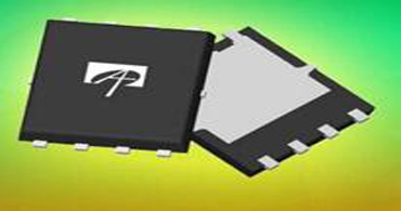 aos萬代代理，深圳aos萬代代理