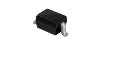 on安森美，深圳on安森美代理商