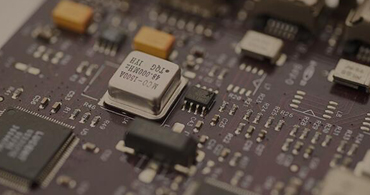 來(lái)st一級(jí)代理商這里，帶你認(rèn)識(shí)世界，認(rèn)識(shí)ic芯片