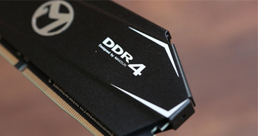 ti一級(jí)代理商:ti的芯片都缺貨，哪里有現(xiàn)貨貨源