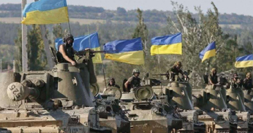 俄烏起沖突產(chǎn)生蝴蝶效應(yīng)！缺芯情況加劇