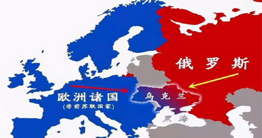 ti一級代理商，深圳ti一級代理商