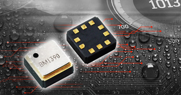 深圳on一級代理商與2021芯片的最新現(xiàn)狀是怎么達(dá)成的 深圳on一級代理商與2021芯片的最新現(xiàn)狀是怎么達(dá)成的