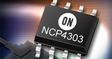 深圳on一級(jí)代理商：on變了！世上從此在無on半導(dǎo)體