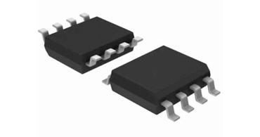 on代理商芯片開發(fā)得多，生產(chǎn)得少罷了