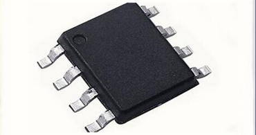 ti代理商的要求與區(qū)別的預(yù)測有哪些變化 ti代理商的要求與區(qū)別的預(yù)測有哪些變化