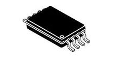 onsemi代理商宣布2022年代理合作伙伴獎(jiǎng)獲得者 onsemi代理商宣布2022年代理合作伙伴獎(jiǎng)獲得者