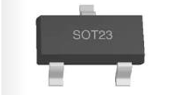 未來幾年，申矽凌代理商能否逃過十大電子信息技能的沖擊