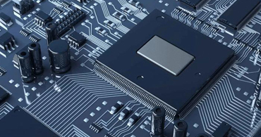 半導(dǎo)體一級(jí)代理商的產(chǎn)能跟不上，手機(jī)芯片全面缺貨