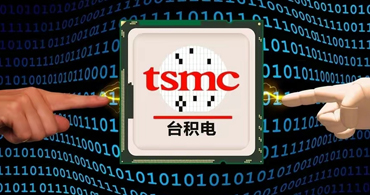 深圳芯片供應(yīng)商:一級(jí)芯片供應(yīng)商對(duì)外界的影響和協(xié)作 深圳芯片供應(yīng)商:一級(jí)芯片供應(yīng)商對(duì)外界的影響和協(xié)作