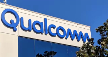 深圳芯片供應(yīng)商，芯片一級供應(yīng)商