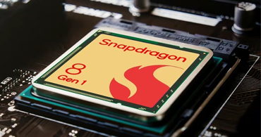 二十元芯片炒至數(shù)千元，芯片一級(jí)代理商對(duì)行業(yè)造成了怎樣的影響