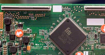 ti一級代理商:ti代理商庫存壓力大增 IC規(guī)劃行情較慘 ti一級代理商:ti代理商庫存壓力大增 IC規(guī)劃行情較慘