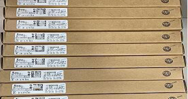 ti一級代理商和芯片半導體，你知道它們之間的聯系和區(qū)別嗎