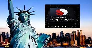 十二月芯片匯總效應(yīng)加重，芯片一級代理商是如何引起并購及重視