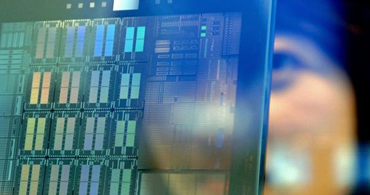 芯片一級供應(yīng)商:芯片供應(yīng)商與半導(dǎo)體代理商的發(fā)展與條件 芯片一級供應(yīng)商:芯片供應(yīng)商與半導(dǎo)體代理商的發(fā)展與條件