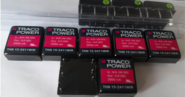 ST一級(jí)代理商:ST代理商與微操控器的組成與結(jié)構(gòu) ST一級(jí)代理商:ST代理商與微操控器的組成與結(jié)構(gòu)