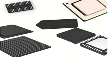 芯片供應(yīng)商:芯片一級(jí)供應(yīng)商的領(lǐng)域與釋放空間 芯片供應(yīng)商:芯片一級(jí)供應(yīng)商的領(lǐng)域與釋放空間