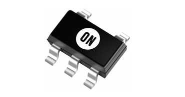 安森美代理商庫存飆升！韓國半導(dǎo)體庫存暴增近80%