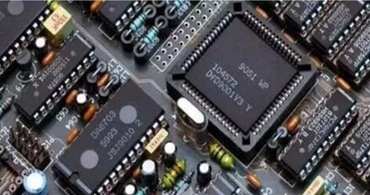 芯片供應(yīng)商代理商:芯片供應(yīng)商的進口芯片與檢驗規(guī)范 芯片供應(yīng)商代理商:芯片供應(yīng)商的進口芯片與檢驗規(guī)范