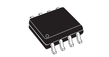 ST一級(jí)代理芯片與半導(dǎo)體供應(yīng)商有哪些品牌 ST一級(jí)代理芯片與半導(dǎo)體供應(yīng)商有哪些品牌