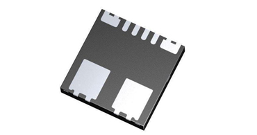 nxp一級代理商:nxp代理商的生產(chǎn)與開發(fā)數(shù)據(jù) nxp一級代理商:nxp代理商的生產(chǎn)與開發(fā)數(shù)據(jù)