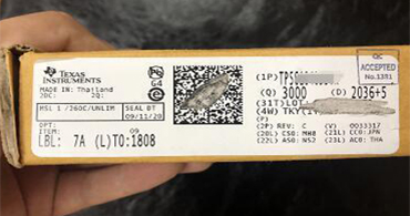 ti代理商:好的ti代理商有哪些分銷 ti代理商:好的ti代理商有哪些分銷