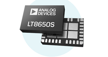 ADI一級代理商模仿芯片行業(yè)不斷強大，ADI代理商商場更加廣闊