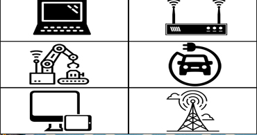 nxp一級代理商:nxp代理商與我國半導體的現(xiàn)狀與發(fā)展趨勢 nxp一級代理商:nxp代理商與我國半導體的現(xiàn)狀與發(fā)展趨勢