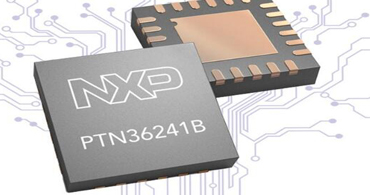 nxp代理商生產(chǎn)優(yōu)質(zhì)產(chǎn)品，在國(guó)內(nèi)外具有競(jìng)賽優(yōu)勢(shì)