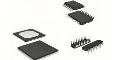 佰鴻一級代理商:佰鴻代理商的頒獎(jiǎng)典禮與芯片基礎(chǔ)