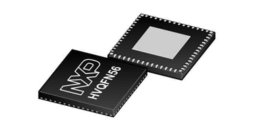 nxp代理商:nxp一級(jí)代理商能否代替我國(guó)汽車IC芯片的生產(chǎn) nxp代理商:nxp一級(jí)代理商能否代替我國(guó)汽車IC芯片的生產(chǎn)