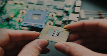 ST代理商:ST一級(jí)代理商的人工智能與存儲(chǔ)技能 ST代理商:ST一級(jí)代理商的人工智能與存儲(chǔ)技能