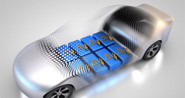 維安WAYON一級(jí)代理商和碳化二極管的分類和優(yōu)勢(shì) 維安WAYON一級(jí)代理商和碳化二極管的分類和優(yōu)勢(shì)