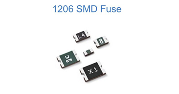 維安代理商：WAYON功率半導(dǎo)體新戰(zhàn)場，分析逆變器現(xiàn)狀