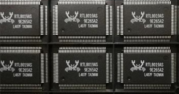 瑞昱一級代理商:瑞昱一級代理商和機頂盒渠道怎么輔助運營 瑞昱一級代理商:瑞昱一級代理商和機頂盒渠道怎么輔助運營