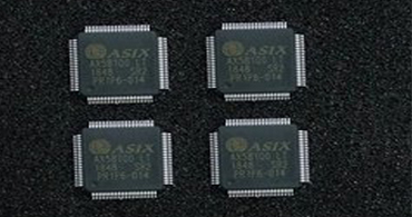 德州儀器一級(jí)代理商:德州儀器代理商的技能與規(guī)范規(guī)矩 德州儀器一級(jí)代理商:德州儀器代理商的技能與規(guī)范規(guī)矩