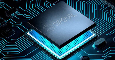 on一級代理商:on代理商消費(fèi)電子芯片價格暴跌，但汽車芯片仍供不應(yīng)求